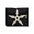 Estrela de Arremesso Ninja Myoko - Nautika - Imagem 2