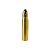Garrafa Térmica Nautika Bullet Dourada 1 litro - Imagem 1