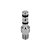 Bico de Encher Quick Shot Carabina PCP PR900W - Imagem 1