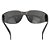 Óculos de Proteção Spy Cinza -  Vicsa - Imagem 4