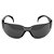 Óculos de Proteção Spy Cinza -  Vicsa - Imagem 1