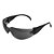 Óculos de Proteção Spy Cinza -  Vicsa - Imagem 2