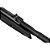 Carabina de Pressão Gamo Black Fusion IGT Mach 1 4.5mm + Luneta 4x32 - Imagem 5