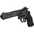 Revólver de Pressão CO2 PR-776 Full Metal 4.5mm - Gamo - Imagem 3