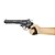Revólver de Pressão CO2 PR-776 Full Metal 4.5mm - Gamo - Imagem 6