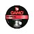 Chumbinho PCP Special Classic Competition 5.5mm 250un. - Gamo - Imagem 1
