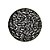 Chumbinho PCP Special Classic Competition 5.5mm 250un. - Gamo - Imagem 2