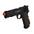 Pistola Airsoft CO2 ASG STI Lawman Full Metal - Imagem 3