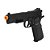 Pistola de Pressão CO2 ASG STI Duty One Semi-metal 4.5mm - Imagem 3