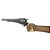 Revólver de Pressão CO2 1875 Dual Ammo Full Metal 4.5mm - Remington - Imagem 6