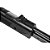 Carabina de Pressão Fixxar Black 5.5mm + Gás Ram de Fábrica 50kg - Imagem 5