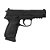 Pistola De Pressão Airgun Co2 HPP Blowback Metal 4.5mm - Umarex - Imagem 2
