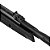 Carabina de Pressão Gamo Black Fusion IGT Mach 1 5.5mm + Luneta 4x32 - Imagem 5