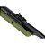 Carabina de Pressão Jade PRO Oxidada Verde 5.5mm + Luneta Gold 4x32 - CBC - Imagem 6