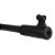 Carabina de Pressão Phantom Elite BB15 Commando 5.5mm + Gás Ram de Fábrica 60kg - Imagem 4