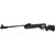 Carabina de Pressão Phantom Elite BB15 Commando 5.5mm + Gás Ram de Fábrica 60kg - Imagem 3