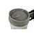 Copo Pistol Mug We The People Rivers Edge 473ml - Nautika - Imagem 2