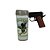 Copo Pistol Mug We The People Rivers Edge 473ml - Nautika - Imagem 1
