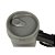 Copo Pistol Mug Ban Idiots Rivers Edge 473ml - Nautika - Imagem 2