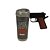 Copo Pistol Mug Ban Idiots Rivers Edge 473ml - Nautika - Imagem 1