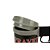Copo Pistol Mug Prayer is the best Rivers Edge 473ml - Nautika - Imagem 4
