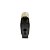 Magazine para airsoft - Rossi - Imagem 2