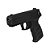 Pistola de Pressão CO2 Gamo P-27 4.5mm - Imagem 3