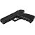 Pistola de Pressão CO2 Gamo P-27 4.5mm - Imagem 5