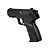Pistola de Pressão CO2 Gamo P-27 4.5mm - Imagem 4