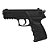 Pistola de Pressão CO2 Gamo P-27 4.5mm - Imagem 1