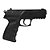 Pistola de Pressão CO2 Gamo P-27 4.5mm - Imagem 2
