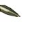 Caneta AK Pen - Nautika - Imagem 4