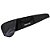 Capa Carabina Simples 120cm New - Dispropil - Imagem 3