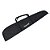 Capa Carabina Simples 120cm New - Dispropil - Imagem 1