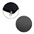 Capa Carabina Simples 120cm New - Dispropil - Imagem 6