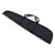 Capa Carabina Simples 120cm New - Dispropil - Imagem 2