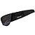 Capa Carabina Simples 120cm New - Dispropil - Imagem 5