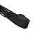 Capa Carabina Simples 120cm New - Dispropil - Imagem 4