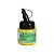 3 BBs Airsoft BB King 0.12g 1000un + 10 Cilindro CO2 QGK 12g - Imagem 2