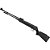 Carabina de Pressão Fixxar Spring Black 5.5mm + Luneta Brinde + Capa Simples Preta 112cm - Imagem 3
