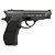 Pistola de Pressão CO2 Win Gun W301 4.5mm - Imagem 2