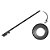 Conjunto do Cano Reposição Original Carabina Com Bloco 5.5mm – Fiora - Imagem 3