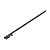 Conjunto do Cano Reposição Original Carabina Com Bloco 5.5mm – Fiora - Imagem 1
