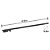 Conjunto do Cano Reposição Original Carabina Com Bloco 5.5mm – Fiora - Imagem 2