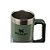 Caneca Térmica de Cerveja 709ml – Stanley - Imagem 2