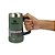 Caneca Térmica de Cerveja 709ml – Stanley - Imagem 3