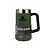 Caneca Térmica de Cerveja 709ml – Stanley - Imagem 1