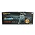 Rifle Airsoft Spring Vigor M4 + BBs SRC Taitus 0.20g - Imagem 6