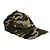 Boné Massa Camuflado - Nautika - Imagem 1