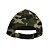 Boné Massa Camuflado - Nautika - Imagem 4